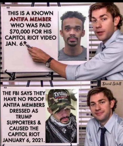 09:26:34 GMT-0400 (EDT)