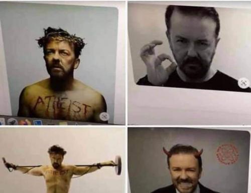 09:50:37 GMT-0500 (CDT)