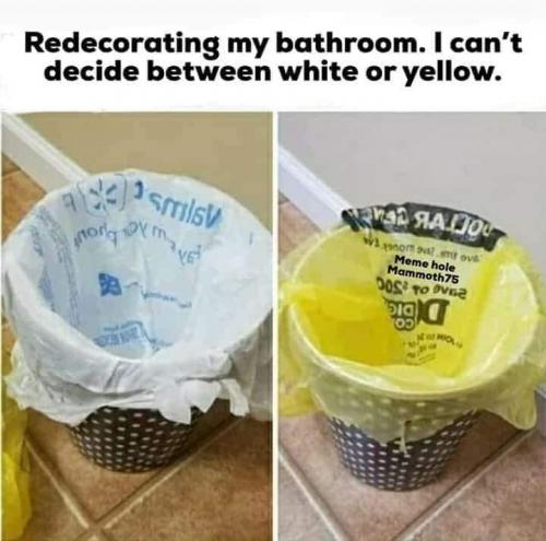 06:47:09 GMT-0500 (EST)