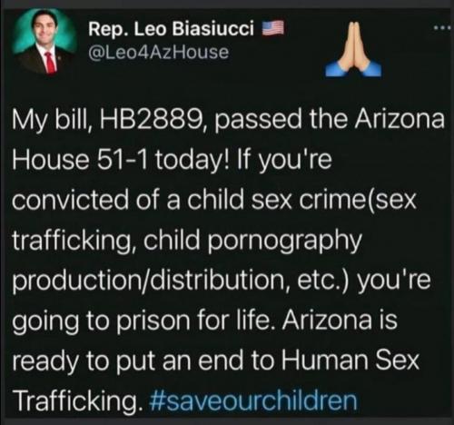 09:51:30 GMT-0500 (EST).image