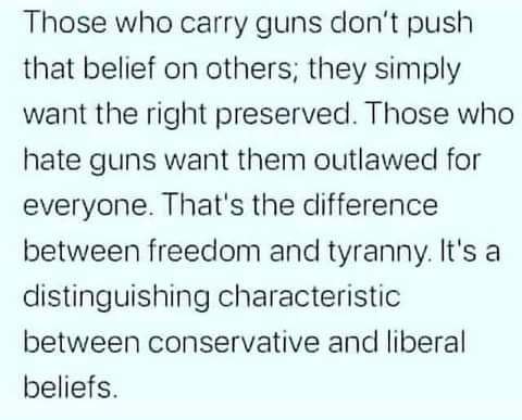 19:07:35 GMT-0700 (PDT)