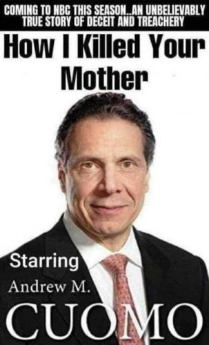cuomo39