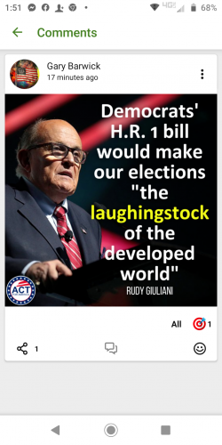 20:31:12 GMT-0500 (EST)