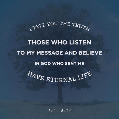 13:47:44 GMT-0800 (PST)