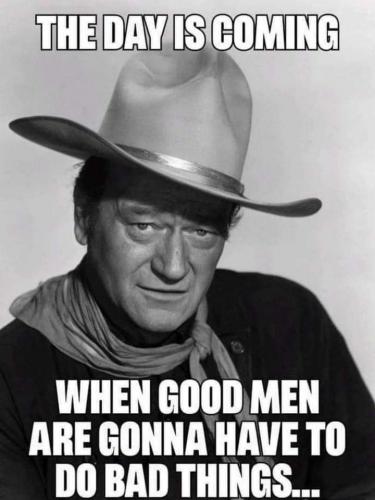 20:57:06 GMT-0500 (CDT)