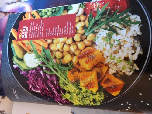 16:59:06 GMT-0600 (MDT)