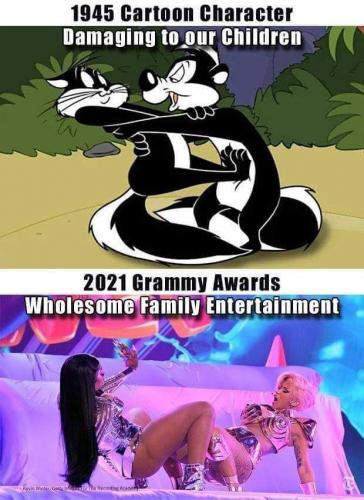 18:42:09 GMT-0400 (EDT)