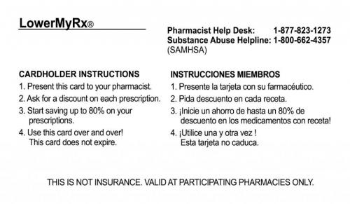 66525769-CFA8-403B-A83F-D245BF67CD35