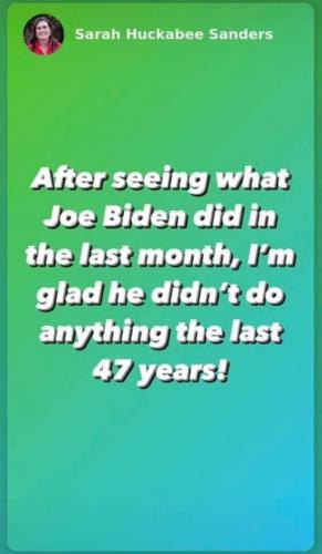 13:20:55 GMT-0600 (CST).image