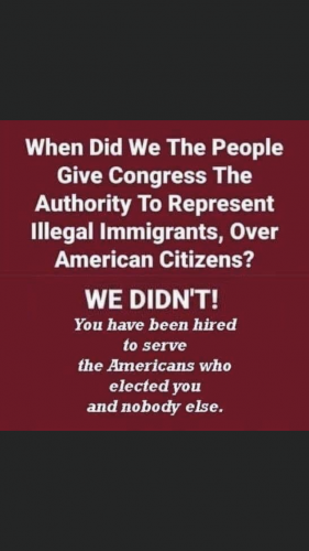 11:24:49 GMT-0500 (EST).image