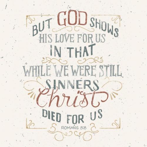 06:28:25 GMT-0500 (CDT)