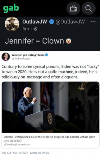 15:51:02 GMT-0500 (CDT)