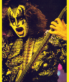 tumblr_mpa3lqISCb1qacp2ro2_250