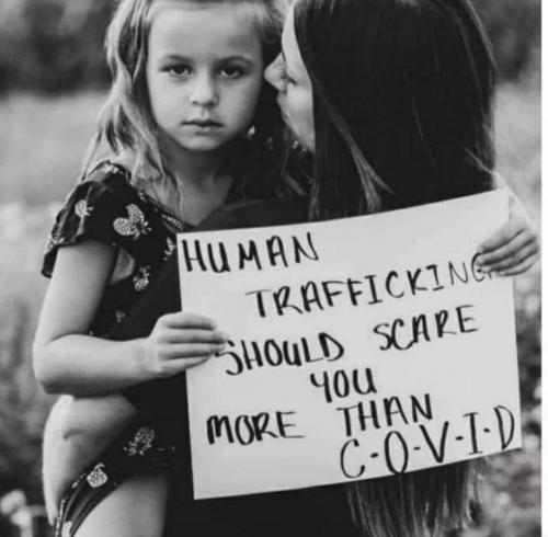 15:27:46 GMT-0500 (CDT)