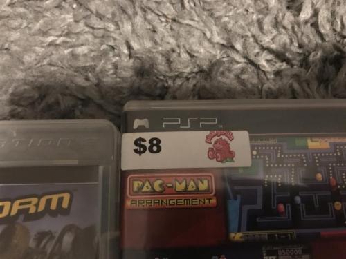 20:10:29 GMT-0400 (EDT).image