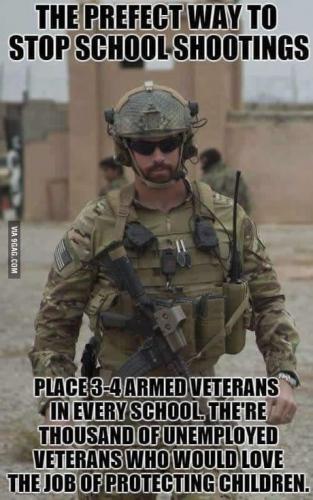 19:52:32 GMT-0500 (CDT)