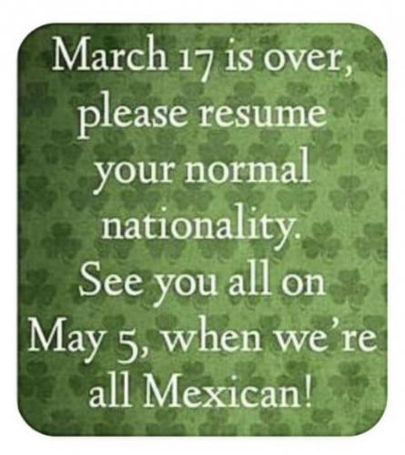 23:15:23 GMT-0700 (PDT).image