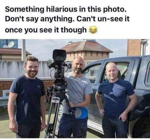 19:47:51 GMT-0800 (PST)