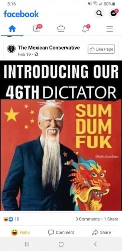 01:29:10 GMT-0800 (PST).image