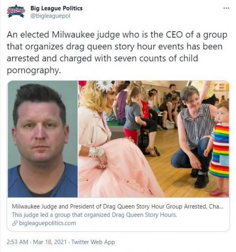 09:31:35 GMT-0500 (CDT)