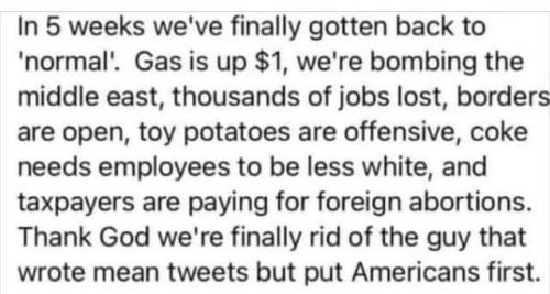 17:51:03 GMT-0500 (CDT)