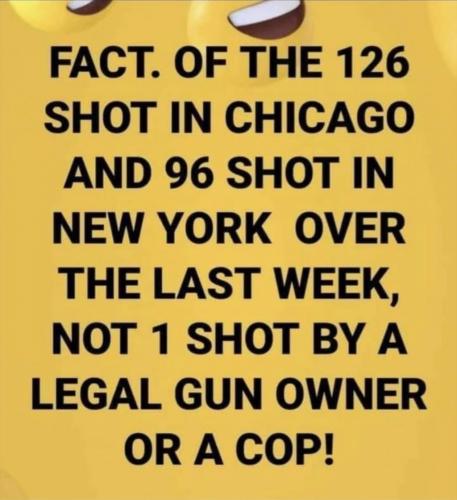 01:26:22 GMT-0700 (PDT).image