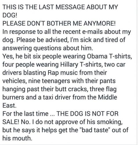 5764B7C3-4C50-4021-9A0B-BA97D6FE6253