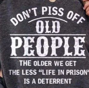 20:15:44 GMT-0600 (CST)