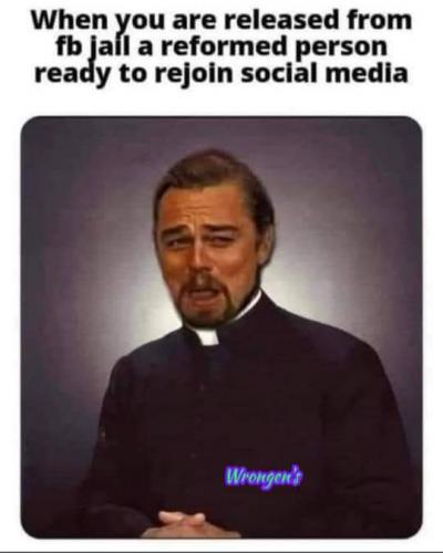 19:16:49 GMT-0400 (EDT)