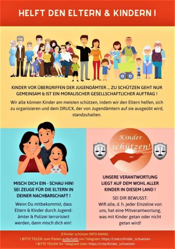 FCD17CB7-4F9B-464E-9C7D-7EFA17637353