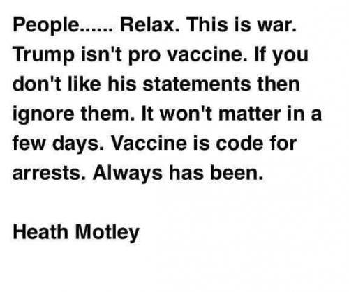 10:58:51 GMT-0400 (EDT).image