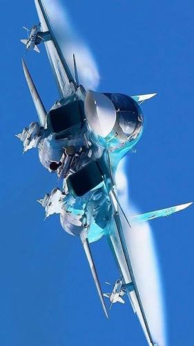 166355308_1014349608971927_4999971400337786820_n