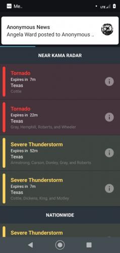 19:14:46 GMT-0600 (CST)