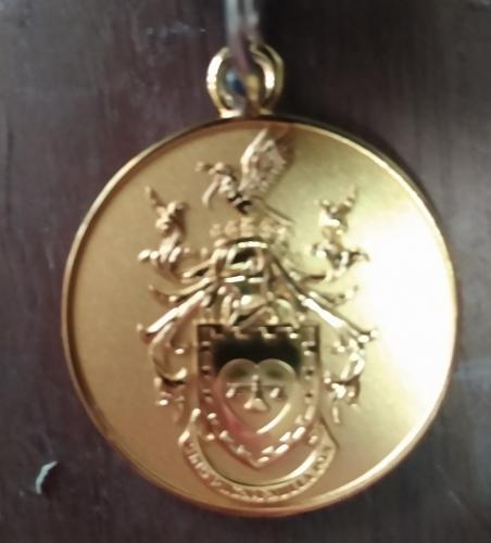 18:07:50 GMT-0400 (EDT)