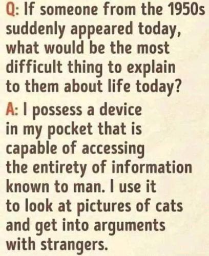 13:22:19 GMT-0600 (CST)