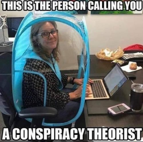 13:01:19 GMT-0400 (AST)