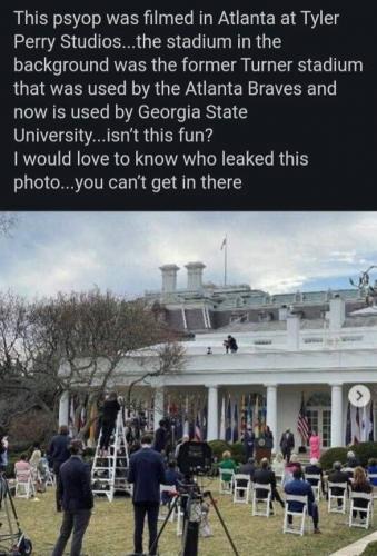 784CA8EB-E1BF-4850-9D34-4738D664A56E