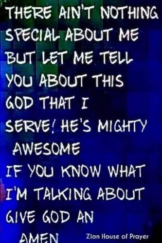 16:40:35 GMT-0600 (CST).image