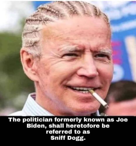 14:10:35 GMT-0600 (CST)