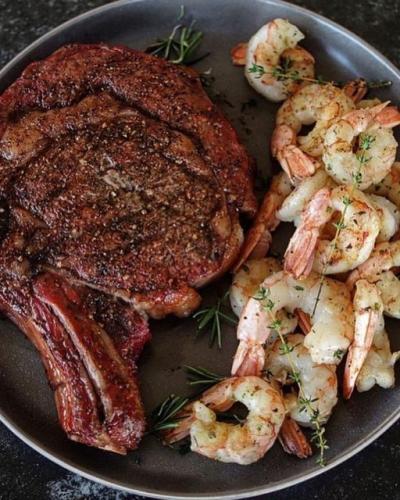 164792589_813170836073274_3108251372242029503_o