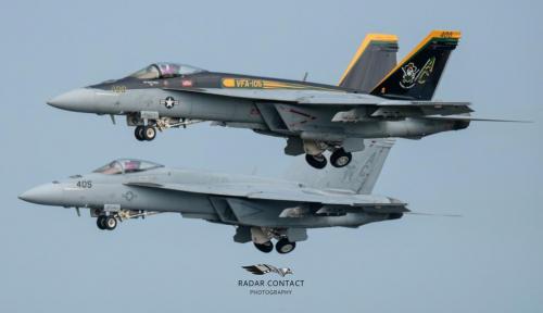 159579946_1356522458036720_5156126693497020133_o