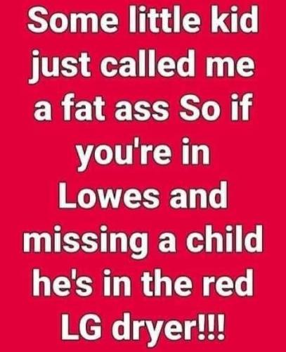 15:08:42 GMT-0600 (CST).image