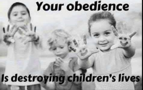 11:21:54 GMT-0700 (MST)