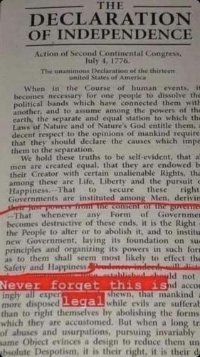 00:44:48 GMT-0700 (PDT).image