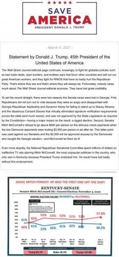 03052021PresidentTrump3