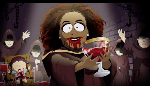 00:26:29 GMT-0600 (CST)