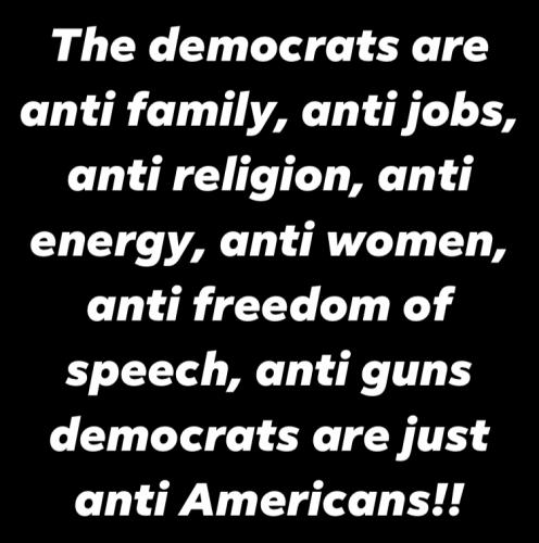 19:03:42 GMT-0500 (EST).image