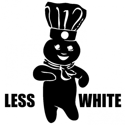 PillsburyDoughBoy-LessWhite