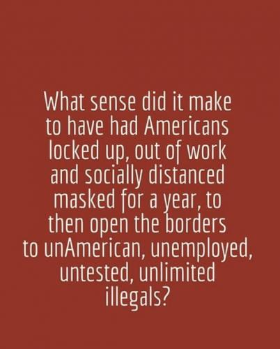 15:32:51 GMT-0400 (EDT).image