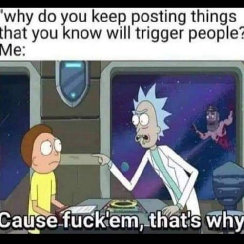 02:31:30 GMT-0500 (EST)